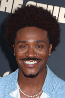 PictureLux Celebrity Stock Photos