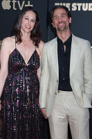 PictureLux Celebrity Stock Photos