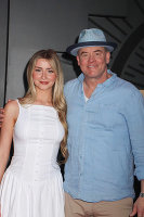 PictureLux Celebrity Stock Photos