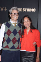 PictureLux Celebrity Stock Photos