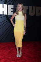 PictureLux Celebrity Stock Photos