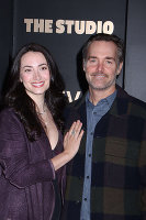 PictureLux Celebrity Stock Photos