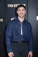 PictureLux Celebrity Stock Photos