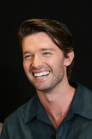 PictureLux Celebrity Stock Photos