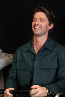 PictureLux Celebrity Stock Photos