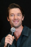 PictureLux Celebrity Stock Photos