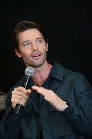 PictureLux Celebrity Stock Photos