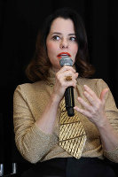 PictureLux Celebrity Stock Photos