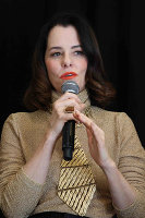 PictureLux Celebrity Stock Photos