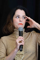 PictureLux Celebrity Stock Photos