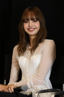 PictureLux Celebrity Stock Photos