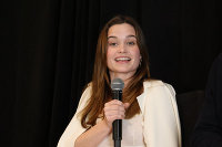 PictureLux Celebrity Stock Photos