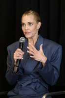 PictureLux Celebrity Stock Photos