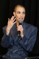 PictureLux Celebrity Stock Photos