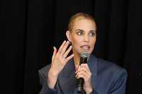 PictureLux Celebrity Stock Photos