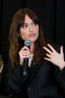 PictureLux Celebrity Stock Photos