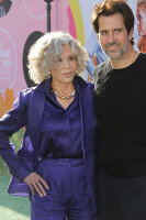 PictureLux Celebrity Stock Photos