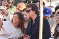 PictureLux Celebrity Stock Photos