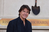 PictureLux Celebrity Stock Photos