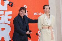 PictureLux Celebrity Stock Photos