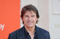 PictureLux Celebrity Stock Photos