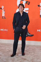 PictureLux Celebrity Stock Photos