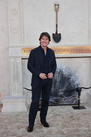 PictureLux Celebrity Stock Photos