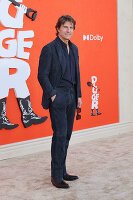 PictureLux Celebrity Stock Photos
