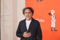 PictureLux Celebrity Stock Photos