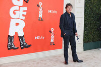 PictureLux Celebrity Stock Photos