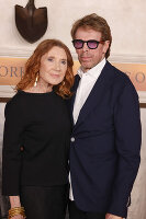 PictureLux Celebrity Stock Photos