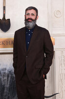 PictureLux Celebrity Stock Photos