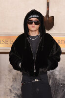 PictureLux Celebrity Stock Photos