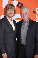 PictureLux Celebrity Stock Photos