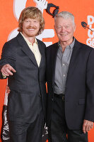 PictureLux Celebrity Stock Photos