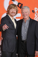 PictureLux Celebrity Stock Photos