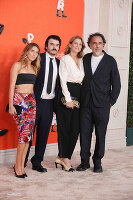 PictureLux Celebrity Stock Photos