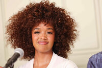 PictureLux Celebrity Stock Photos