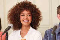 PictureLux Celebrity Stock Photos