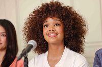 PictureLux Celebrity Stock Photos
