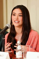 PictureLux Celebrity Stock Photos