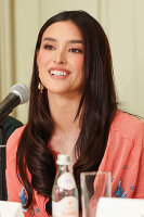 PictureLux Celebrity Stock Photos