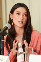 PictureLux Celebrity Stock Photos