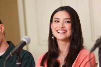 PictureLux Celebrity Stock Photos