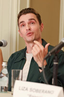 PictureLux Celebrity Stock Photos