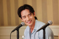 PictureLux Celebrity Stock Photos
