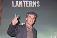 PictureLux Celebrity Stock Photos