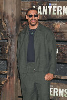 PictureLux Celebrity Stock Photos