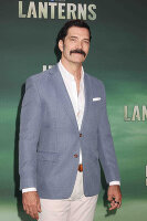 PictureLux Celebrity Stock Photos