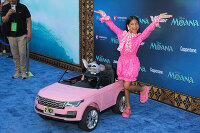 PictureLux Celebrity Stock Photos